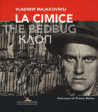 La cimice-The bedbug- Kaon