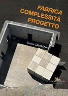 Fabrica, complessit progetto