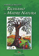 Il richiamo di madre natura