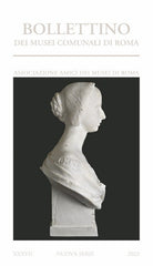 Bollettino dei Musei comunali di Roma. Nuova serie. Vol. 37