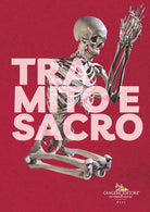 Tra mito e sacro