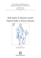 Studi empirici di educazione museale-Empirical studies in museum education