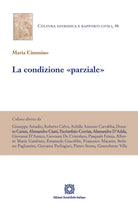 La condizione parziale