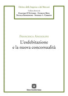 L'esdebitazione e la nuova concorsualità
