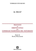 Il trust