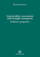 Genitorialit e successioni nelle famiglie ricomposte