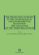The Protection of Rights in the Technological and Environmental Transition: the Challenge of the Third Millennium