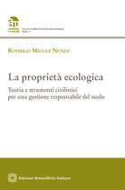 La propriet ecologica