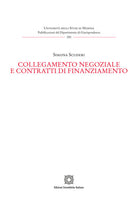 Collegamento negoziale e contratti di finanziamento