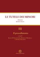 Il procedimento