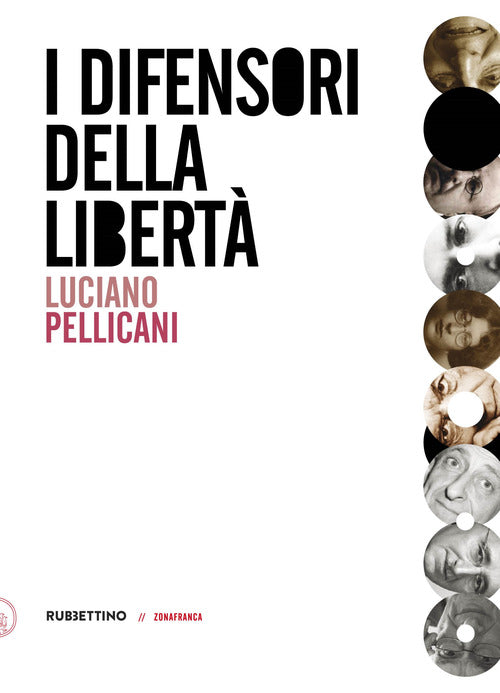 I difensori della libert