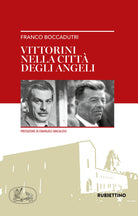 Vittorini nella citt degli angeli