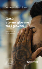 Ges: eterno giovane tra i giovani