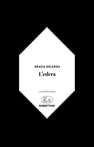 L'edera
