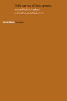 Dalla retorica all'immaginario