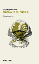 Fiorivano gli elicrisi