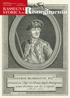 Rassegna storica del Risorgimento. Vol. 1