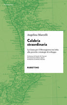 Calabria straordinaria. La Cassa per il Mezzogiorno tra lotta alla povertà e strategie di sviluppo