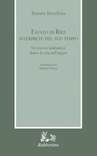 Fausto di Riez interprete del suo tempo. Un vescovo tardoantico dentro la crisi dellimpero