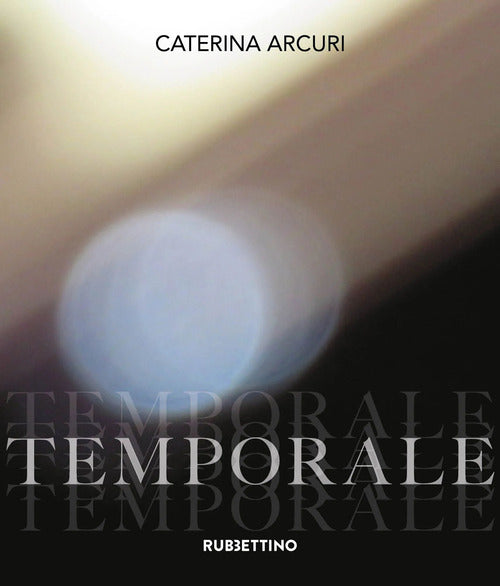 Temporale