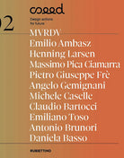 Seed. Design actions for future. Vol. 2