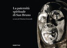 La paternit spirituale di san Bruno
