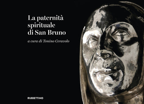 La paternit spirituale di san Bruno