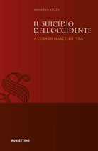 Il suicidio dell'Occidente