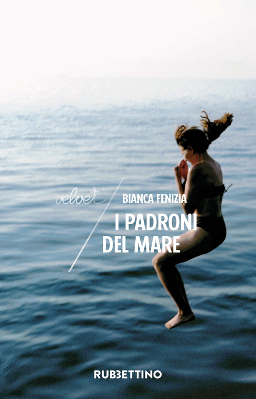 I padroni del mare