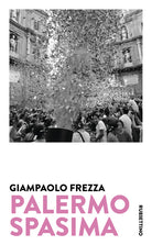 Palermo spasima