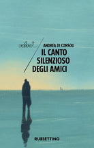 Il canto silenzioso degli amici