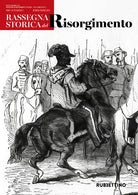 Rassegna storica del Risorgimento. Vol. 1