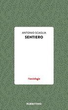 Sentiero