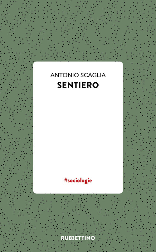 Sentiero