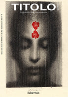 Titolo. Rivista scientifica e culturale d'arte contemporanea. Vol. 32