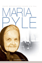 Maria Pyle. Pass beneficando tutti