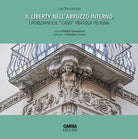 Il liberty nell'Abruzzo interno. I feneziani e il caso Pratola Peligna