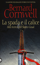 La spada e il calice