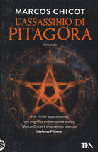 L'assassinio di Pitagora