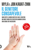 Il genitore consapevole