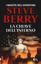 La chiave dell'inferno