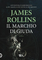 Il marchio di Giuda