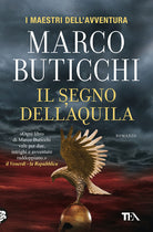 Il segno dell'aquila