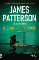Il seme del terrore