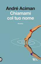 Chiamami col tuo nome