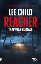 Trappola mortale