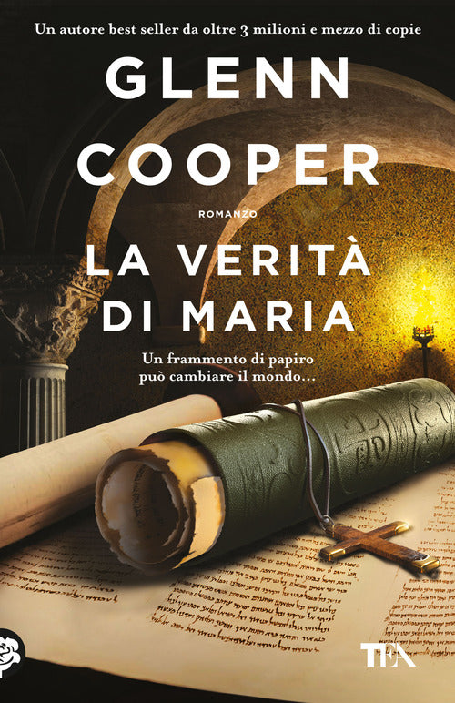 La verit di Maria