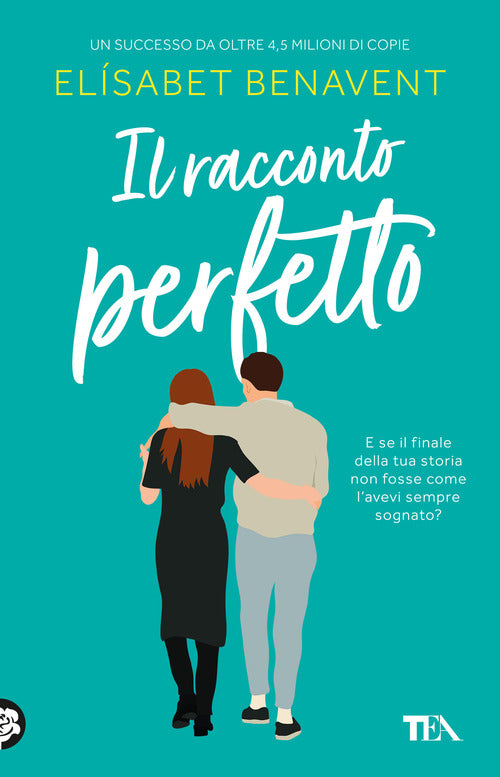 Il racconto perfetto