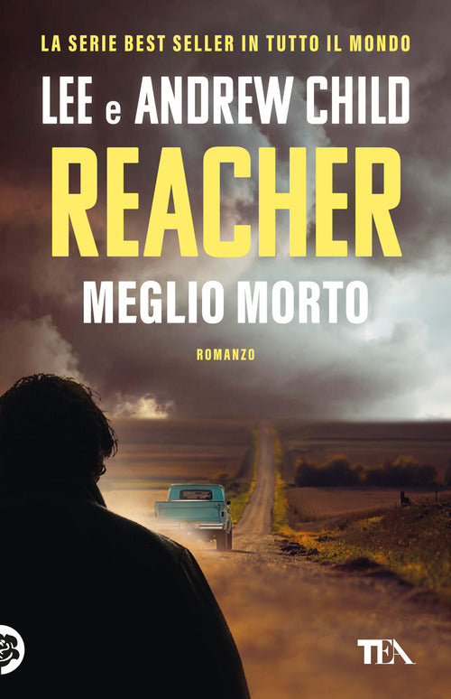 Meglio morto
