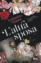 L'altra sposa